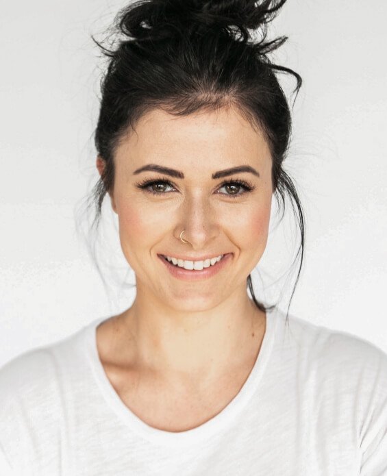 Susan J