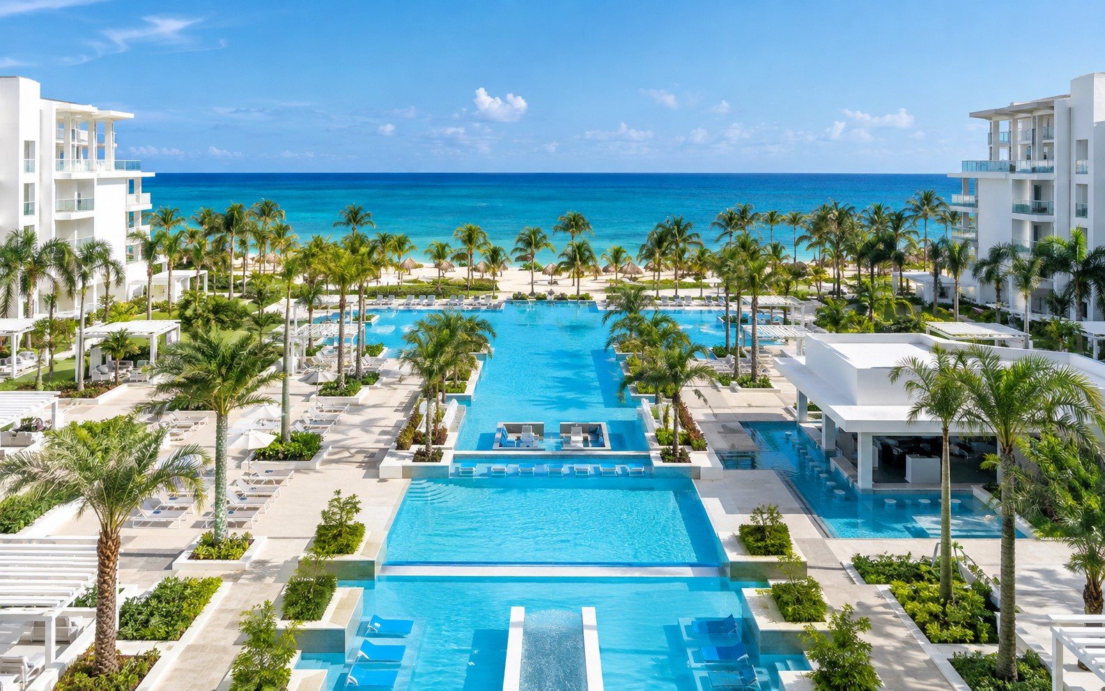 Montego Bay Airport Transfers to Montego Bay Hotels 6 Montego Bay Airport Transfers to Montego Bay Hotels