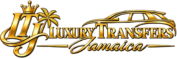 Luxury Transfer Jamaica