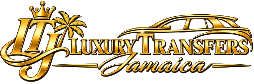 Luxury Transfer Jamaica